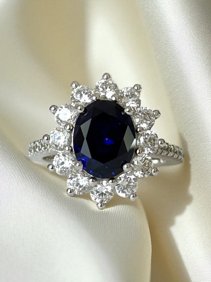 Grand Midnight Reverie